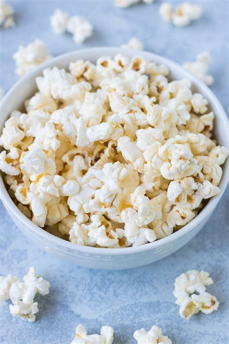15 Healthy Late Night Snacks Rose Clearfield