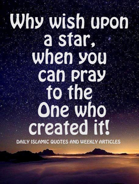 Wish Upon A Star Quotes. QuotesGram