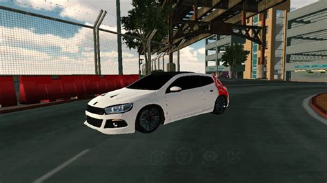 Carparking Multiplayer Seat Leon Fr Modifiye Yap M Youtube