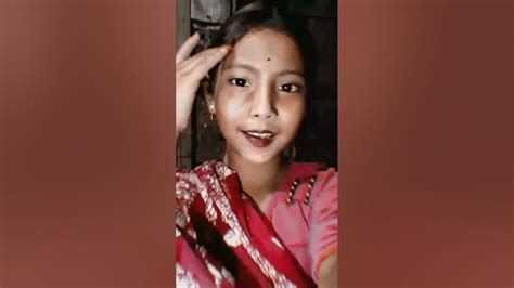 ছায়া হয়ে থেকো পাশে সারাজীবন🥰🥀 Youtube