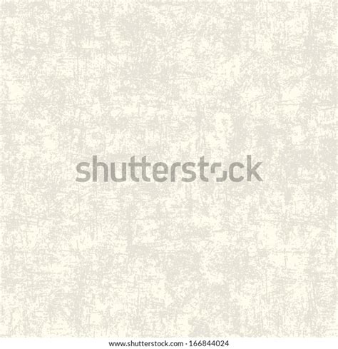 White Wall Texture Vector Eps10 Stock Vector (Royalty Free) 166844024 ...