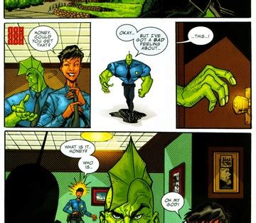 Prelude Muses Sex And Porn Comics