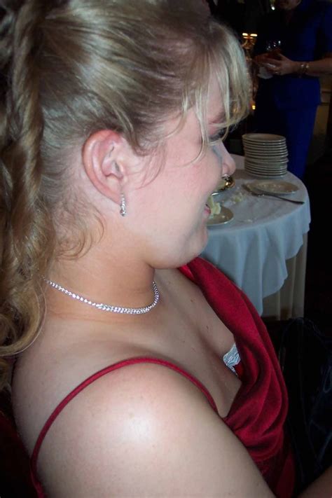 Horny Wives Love Sex Porn Pictures Xxx Photos Sex Images Pictoa