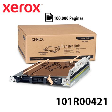 Pick Roller Xerox 108R01470 Phaser 3330 Wc3345 | G-Limagars Peru