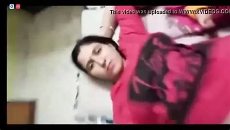 Indian Bhabhi Fucked Her Devar Hideen Viral Mms Village Porn Feat Parizadi Xhamster