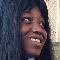 Vkunia Nude Leaks Fapopedia