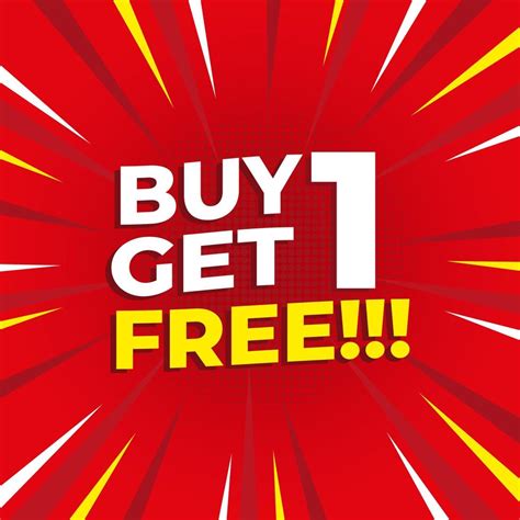 vector buy    promo banner template  vector art  vecteezy