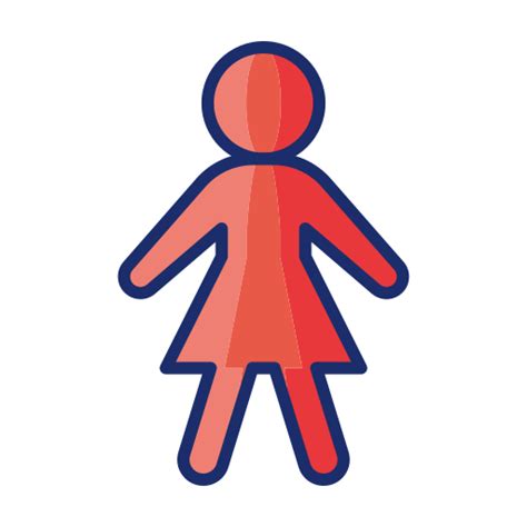 Free Clip Female Symbol Download Free Clip Female Symbol Png Images