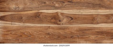 Food Planks 库存照片 266326 张图片 Shutterstock