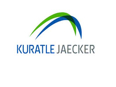 Kuratle Jaecker