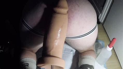 Training Anal Fuck Machine Cm Gay Amateur Porn XHamster