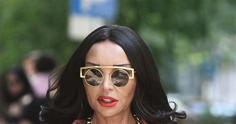 P Naga Ewa Minge W Bikini Co Za Widok Pomponik Pl