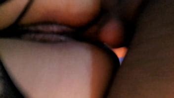 Mi Amante Y Yo XVIDEOS