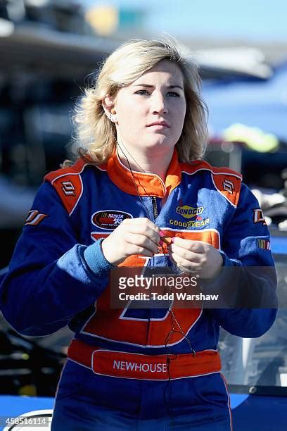 83 Hannah Newhouse Photos And High Res Pictures Getty Images