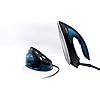Philips GC8735/80 PerfectCare Performer Ferro Generatore di Vapore ...