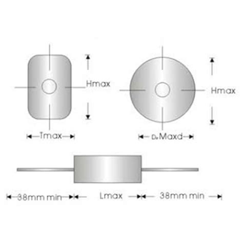 Buy Ac Capacitor Cbb20 1uf Film Capacitor Cbb20 105k 250v Axial Mkp