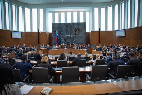 Prime Minister Janez Janša: Slovenia is a safe tourist destination | GOV.SI