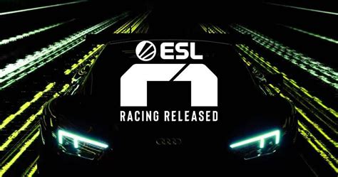 All about the ESL R1 2023 Fall Major - ESL