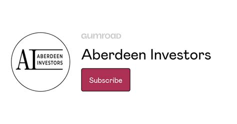 Aberdeen Investors