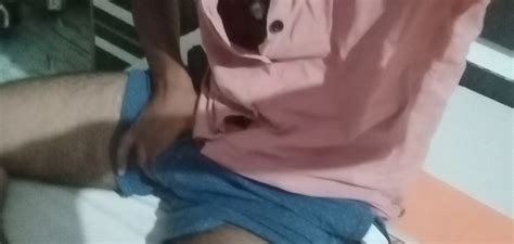 Having Sexy Look Cock Handsome Hot Dady Gay Daddy Porn Feat Sexy Series Xhamster