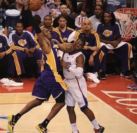 a Kobe Bryant blog | Kobe bryant pictures, Kobe bryant, Kobe bryant nba