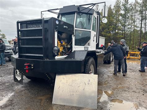 Most people didn't know topsy the elephant was killed by Edison 18