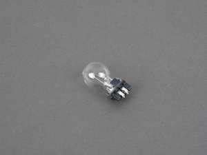 Genuine Volkswagen Audi Parts - Page 2035 - ECS Tuning