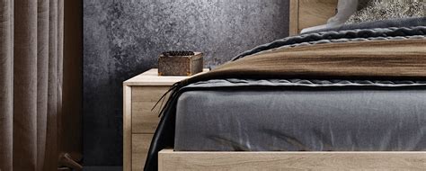 Мебель от производителя: купить недорого, цены в Москве и МО | «Дятьково»