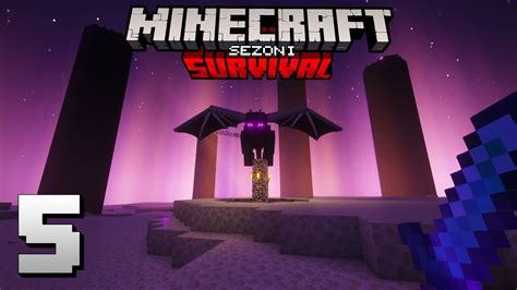 Ah Sana Vah Sana Ejderhaminecraft Survival B L M Youtube