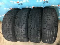 Купить шины 215/65 R16 в Новосибирске. Каталог новой и б/у резины 16 ...