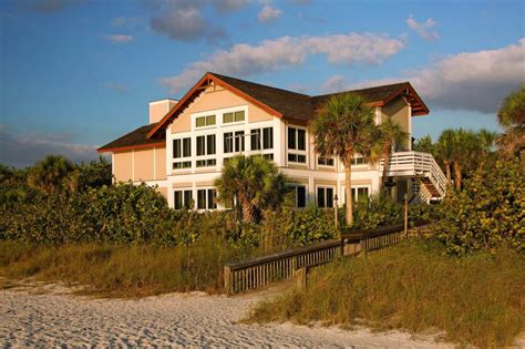 The Ritz Carlton Naples Resort Naples Fl Usa Beach House