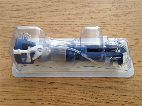 New COOPER SURGICAL KC-RUMI-40 RUMI II Koh-Efficient Electrosurgery 4