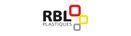 RBL PLASTIQUES Fournisseur Industriel