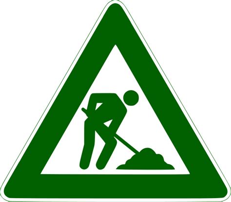 Road Sign Logos Clipart Best