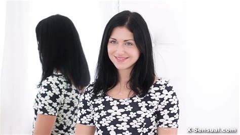 Free X Sensual Porn Videos X Sensual XHamster