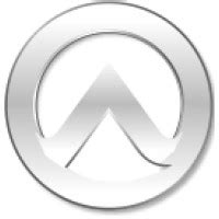 guangzhou aoqun brush industry technology   linkedin