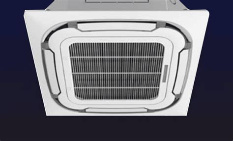 Fujiaire - Unveiling Air Conditioning You Can Trust