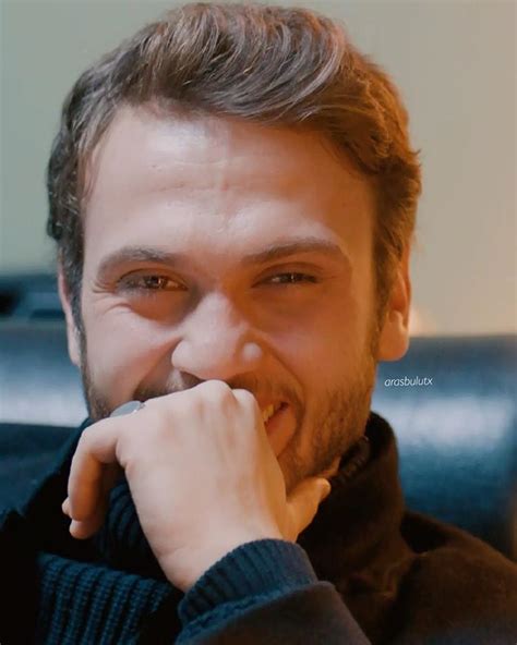 Aras Bulut Iynemli Fan Account No Instagram According To A Public