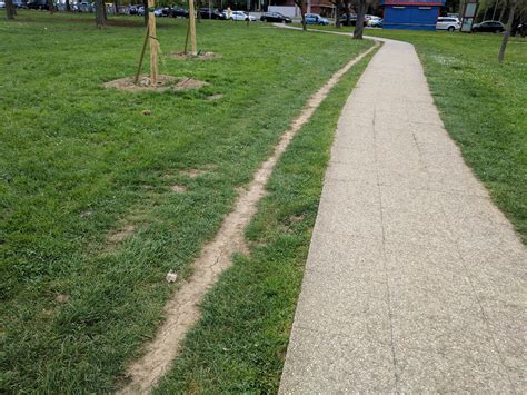 Best U Send Me A Naked Pic Images On Pholder Italy Desire Path And Dontdeadopeninside