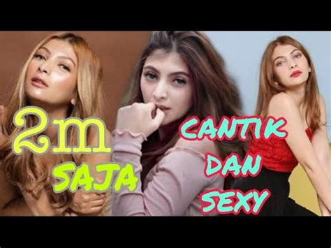 viral lelang perawan montok abis youtube