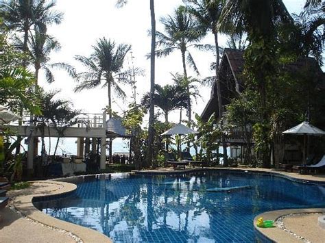 Chaweng Cabana Resort Hotel Koh Samui Tarifs 2022 Mis à Jour 5 Avis Et 28 Photos Tripadvisor