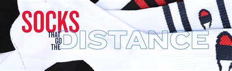 Bali Underwire One Smooth U Lace Bra B Nude Bare At Amazon Womens Clothing Store