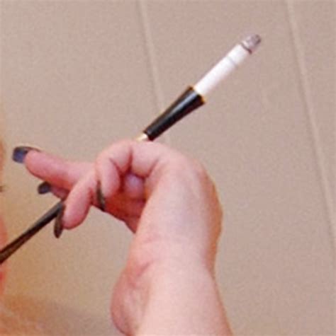 Sheer Seduction Part Porn Pictures XXX Photos Sex Images PICTOA