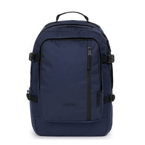 Offizieller Eastpak-Shop | Built to Resist | 30 Jahre Garantie