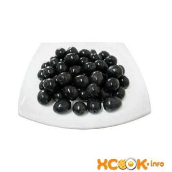 Консервированные маслины – как выбрать качественный продут ...