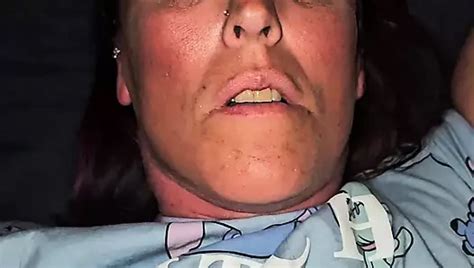 Late Night Orgasm And Creampie BBW BBW Porn Feat UK Hotrod XHamster