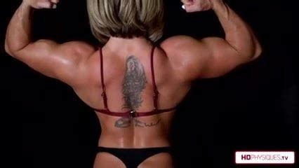 FBB Mobile Tnaflix Ujizz Tube Porn Video 23 XHamster XHamster