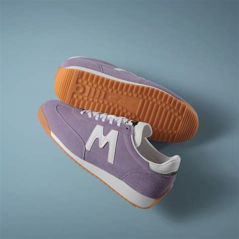 Karhu Sneakers - Sneakers for men and women - Official Karhu Website ...
