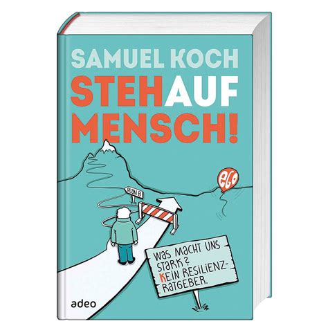 Samuel Koch Hat Nach Seinem Schweren Unfall Bei Wetten Dass