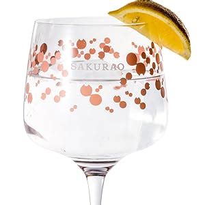 amazoncojp sakurao gin original ml
